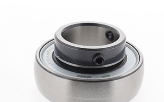 INA GAY12-XL-NPP-B bearing | 12x40x22 mm
